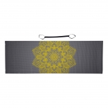 Jóga podložka TUNTURI PVC 4 mm s potiskem.jpg