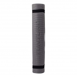 Jóga podložka TUNTURI PVC 4 mm s potiskem.jpg