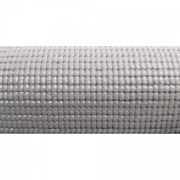 Jóga podložka TUNTURI PVC 4 mm s potiskem.jpg