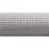 Jóga podložka TUNTURI PVC 4 mm s potiskem.jpg