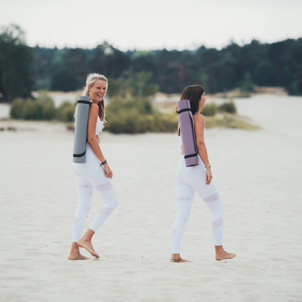 Jóga podložka TUNTURI PVC 4 mm s potiskem.jpg