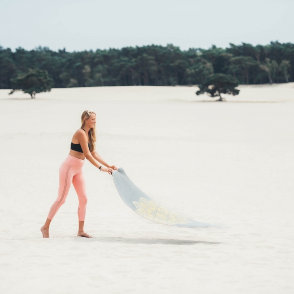 Jóga podložka TUNTURI PVC 4 mm s potiskem.jpg