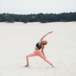 Jóga podložka TUNTURI PVC 4 mm s potiskem.jpg