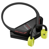 suunto wing lime V.png