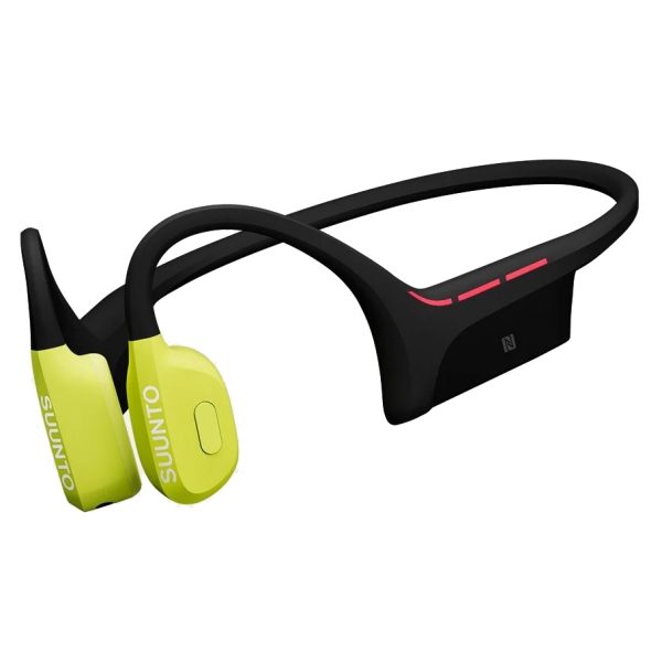 suunto wing lime.png