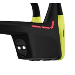 suunto wing lime IV.png