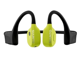suunto wing lime I.png