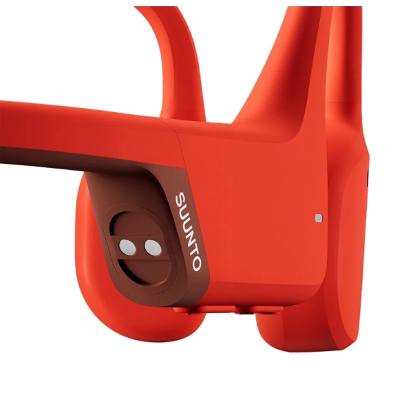 suunto sonic coral IV.png