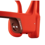 suunto sonic coral IV.png
