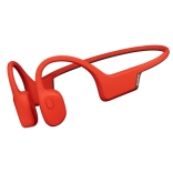 suunto sonic coral.png