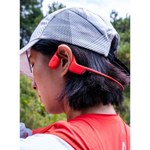 suunto sonic coral V.jpg