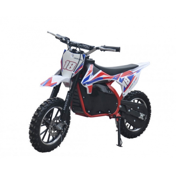 Minicross Devil Deluxe 800W.36V red_1.jpg