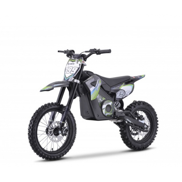 Pitbike Rocket 1600W green_1.jpg