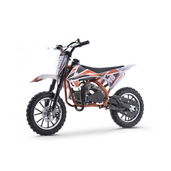 Minicross Devil Deluxe 49ccm 2T orange_1.jpg