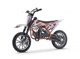 Minicross Devil Deluxe 49ccm 2T orange_1.jpg