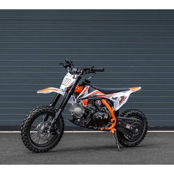 Pitbike Spirit 90 12.10 Automat orange_1.jpg