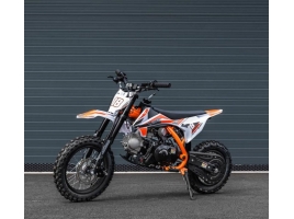 Pitbike Spirit 90 12.10 Automat orange_1.jpg