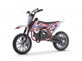 Minicross Devil Deluxe 49ccm 2T red_1.jpg