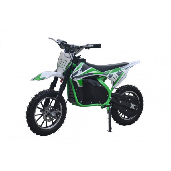 Minicross Devil Deluxe 800W.36V green_1.jpg