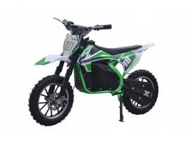 Minicross Devil Deluxe 800W.36V green_1.jpg