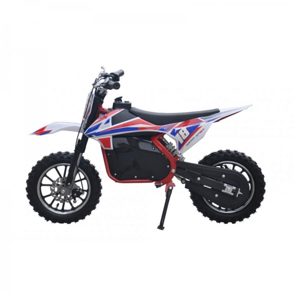 Minicross Devil Deluxe 800W.36V red_5.jpg