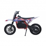 Minicross Devil Deluxe 800W.36V red_5.jpg
