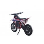 Minicross Devil Deluxe 800W.36V red_2.jpg