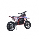 Minicross Devil Deluxe 800W.36V red_3.jpg