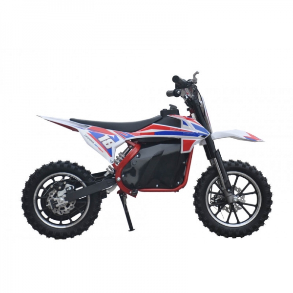 Minicross Devil Deluxe 800W.36V red_4.jpg
