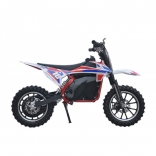 Minicross Devil Deluxe 800W.36V red_4.jpg