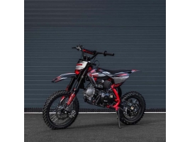 Pitbike Cannon 125ccm 4T 14.12 E-Start red_1.jpg