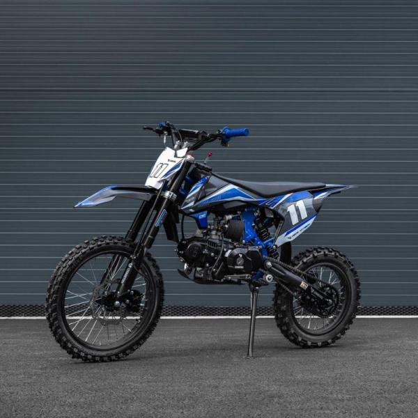 Pitbike Shark 125ccm E-Start 4T 17.14 blue_1.jpg