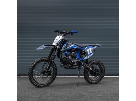 Pitbike Shark 125ccm E-Start 4T 17.14 blue_1.jpg