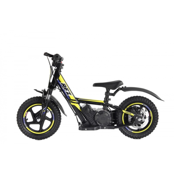 Leramotors By Apollo RFZ Sedna 12 PRO yellow_1.jpg