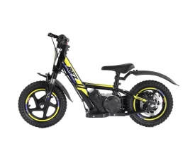 Leramotors By Apollo RFZ Sedna 12 PRO yellow_1.jpg