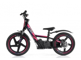 Leramotors By Apollo RFZ Sedna 16 PRO pink_1.jpg