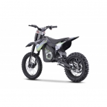 Pitbike Rocket 1600W green_5.jpg
