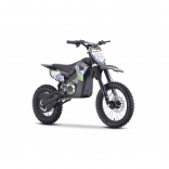 Pitbike Rocket 1600W green_4.jpg