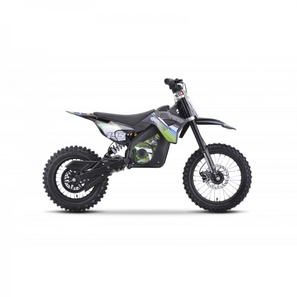 Pitbike Rocket 1600W green_3.jpg