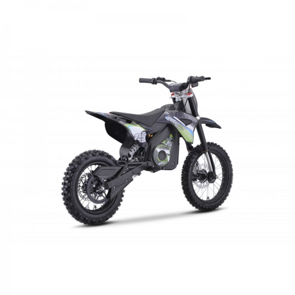 Pitbike Rocket 1600W green_6.jpg