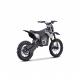 Pitbike Rocket 1600W green_6.jpg