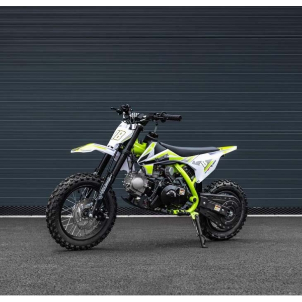 Pitbike Spirit 90 12.10 Automat yellow_1.jpg