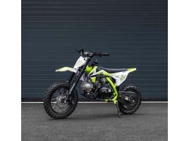 Pitbike Spirit 90 12.10 Automat yellow_1.jpg
