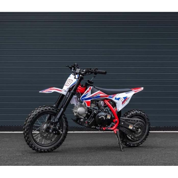 Pitbike Spirit 90 12.10 Automat red_1.jpg