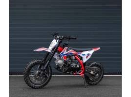 Pitbike Spirit 90 12.10 Automat red_1.jpg