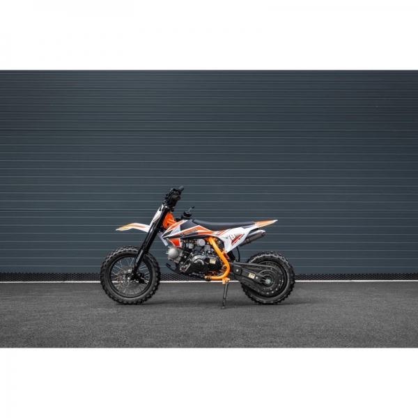 Pitbike Spirit 90 12.10 Automat orange_2.jpg