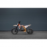 Pitbike Spirit 90 12.10 Automat orange_2.jpg