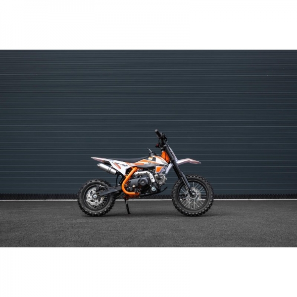 Pitbike Spirit 90 12.10 Automat orange_3.jpg