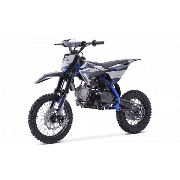 Pitbike Cannon 125ccm 4T 14.12 E-Start blue_1.jpg