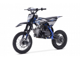 Pitbike Cannon 125ccm 4T 14.12 E-Start blue_1.jpg
